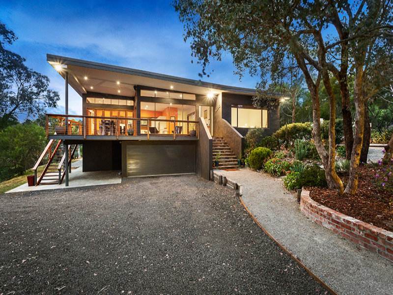 移民澳洲要花多少钱